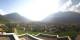 Chur 03.07.2025 18:04