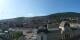 Neuchâtel 11.07.2025 18:04
