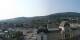 Neuchâtel 08.06.2025 18:04
