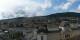 Neuchâtel 14.07.2025 18:04