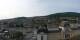 Neuchâtel 29.04.2025 18:04