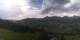 Alt St. Johann 14.06.2025 18:04