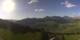 Alt St. Johann 30.04.2025 18:04