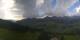 Alt St. Johann 01.07.2025 18:04