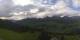 Alt St. Johann 13.07.2025 18:04