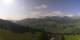 Alt St. Johann 09.06.2025 18:04