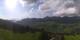 Alt St. Johann 14.07.2025 18:04