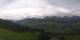 Alt St. Johann 06.07.2025 18:04