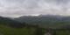 Alt St. Johann 25.03.2025 18:05