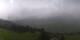 Alt St. Johann 07.07.2025 18:04