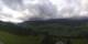 Alt St. Johann 07.07.2025 18:04