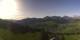 Alt St. Johann 29.04.2025 18:04