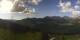 Alt St. Johann 29.04.2025 18:04