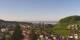 Heiden 30.04.2025 18:04
