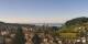 Heiden 27.06.2025 18:04