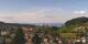 Heiden 10.07.2025 18:04