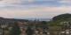 Heiden 12.07.2025 18:04