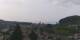 Heiden 08.06.2025 18:04