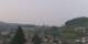Heiden 08.06.2025 18:04