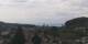 Heiden 15.07.2025 18:04