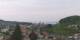 Heiden 21.03.2025 18:05