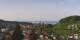 Heiden 29.04.2025 18:04