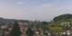 Heiden 14.06.2025 18:04