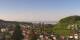 Heiden 29.04.2025 18:04