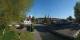 Faoug 30.04.2025 18:04
