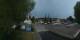 Faoug 30.06.2025 18:04
