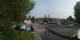 Faoug 08.06.2025 18:04