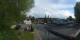 Faoug 11.05.2025 18:04
