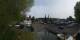 Faoug 29.04.2025 18:04