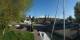 Faoug 29.04.2025 18:04