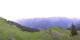 Braunwald 14.06.2025 18:05
