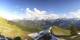 Braunwald 30.04.2025 18:05