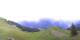 Braunwald 01.07.2025 18:05
