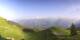 Braunwald 08.06.2025 18:05