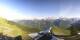 Braunwald 29.04.2025 18:05
