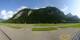 Gstaad 14.06.2025 18:05