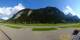 Gstaad 30.04.2025 18:05