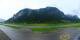 Gstaad 15.03.2025 18:05