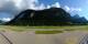Gstaad 11.07.2025 18:05