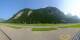 Gstaad 08.06.2025 18:05