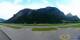 Gstaad 14.06.2025 18:05