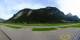 Gstaad 29.04.2025 18:05