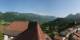 Gruyères 14.06.2025 18:05