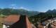 Gruyères 09.07.2025 18:05