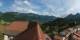 Gruyères 14.07.2025 18:05