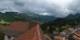 Gruyères 06.07.2025 18:05